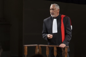 © Yunus Durukan. © Yunus Durukan.