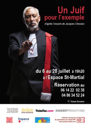 © Yunus Durukan. © Yunus Durukan.