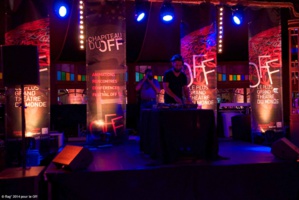 © flag' 2014 pour le Off. © flag' 2014 pour le Off.