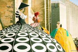 © AF&C/ODS. © AF&C/ODS.