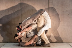 © Ben Hopper. © Ben Hopper.