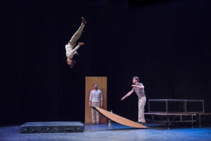 © Ben Hopper. © Ben Hopper.