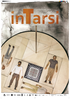 © Ben Hopper. © Ben Hopper.