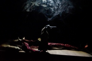 © Grégory Marzai. © Grégory Marzai.