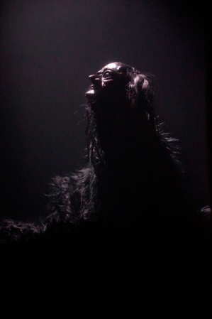 © Grégory Marzai. © Grégory Marzai.