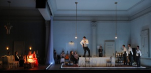 © Pascal Victor/artcompress. © Pascal Victor/artcompress.