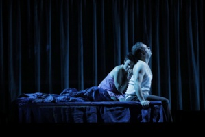 © Pascal Victor/artcompress. © Pascal Victor/artcompress.