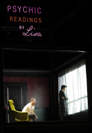 © Pascal Victor/artcompress. © Pascal Victor/artcompress.