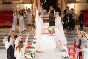 © Jean Delmarty. © Jean Delmarty.