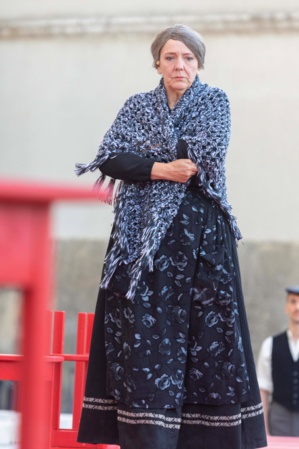 © Jean Delmarty. © Jean Delmarty.