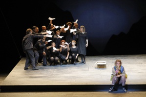 © Vincent Pontet. © Vincent Pontet.