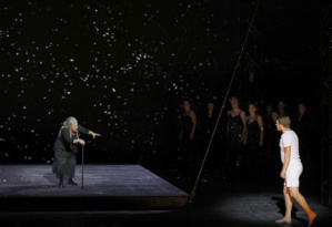 © Vincent Pontet. © Vincent Pontet.