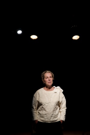 © Michel Slomka. © Michel Slomka.