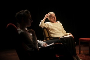 © Michel Slomka. © Michel Slomka.