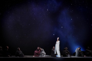 © Vincent Pontet. © Vincent Pontet.