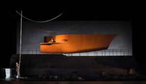 © Vincent Pontet. © Vincent Pontet.