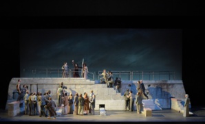 © Vincent Pontet. © Vincent Pontet.