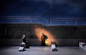 © Vincent Pontet. © Vincent Pontet.