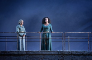 © Vincent Pontet. © Vincent Pontet.