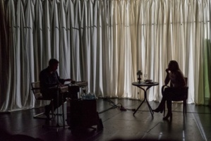 © Stéphane Nawrat. © Stéphane Nawrat.