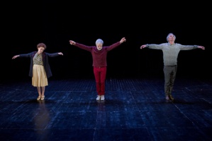 © Didier Goudal. © Didier Goudal.