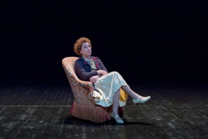 © Didier Goudal. © Didier Goudal.