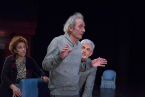 © Didier Goudal. © Didier Goudal.