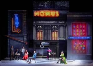 © Pierre Grosbois. © Pierre Grosbois.