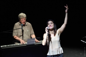 © Ch. Milord. © Ch. Milord.