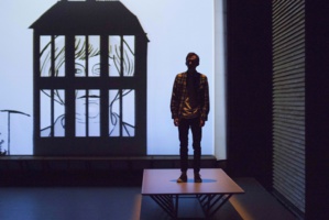 © Arnaud Bertereau/Agence Mona. © Arnaud Bertereau/Agence Mona.