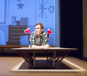 © Arnaud Bertereau/Agence Mona. © Arnaud Bertereau/Agence Mona.