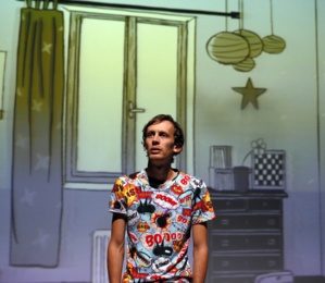 © Arnaud Bertereau/Agence Mona. © Arnaud Bertereau/Agence Mona.