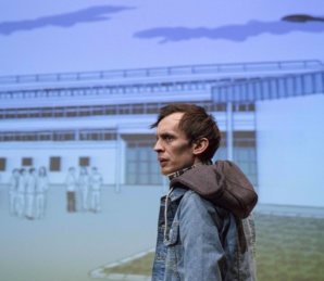 © Arnaud Bertereau/Agence Mona. © Arnaud Bertereau/Agence Mona.