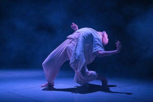 © Jhao-Lun Huang. © Jhao-Lun Huang.