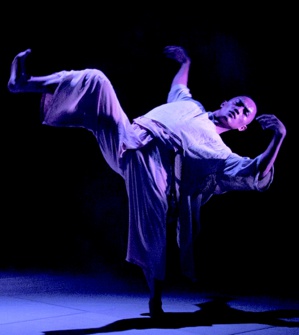 © Jhao-Lun Huang. © Jhao-Lun Huang.