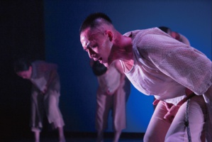 © Jhao-Lun Huang. © Jhao-Lun Huang.