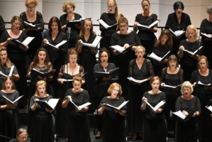 © Festival Radio France. © Festival Radio France.