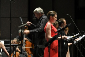 © Festival Radio France. © Festival Radio France.