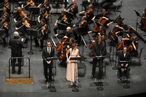 © Festival Radio France. © Festival Radio France.