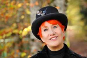 Lola Sémonin © Jack Varlet. Lola Sémonin © Jack Varlet.