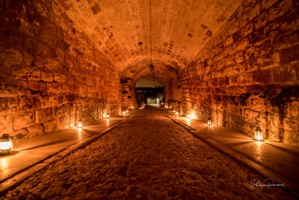 © Philippe Rameaux. © Philippe Rameaux.