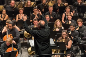 © Bruno Moussier. © Bruno Moussier.