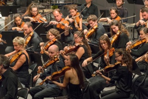 © Bruno Moussier. © Bruno Moussier.