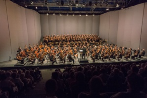 © Bruno Moussier. © Bruno Moussier.