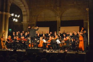 © François Zuidberg. © François Zuidberg.