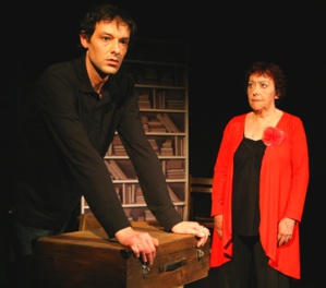 © Hannah Palmer. © Hannah Palmer.