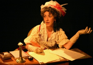 © Hannah Palmer. © Hannah Palmer.