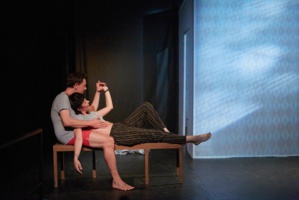 © John Bersi. © John Bersi.