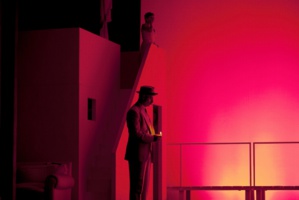 © Antoine Agoudjian. © Antoine Agoudjian.