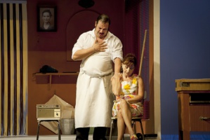 © Antoine Agoudjian. © Antoine Agoudjian.